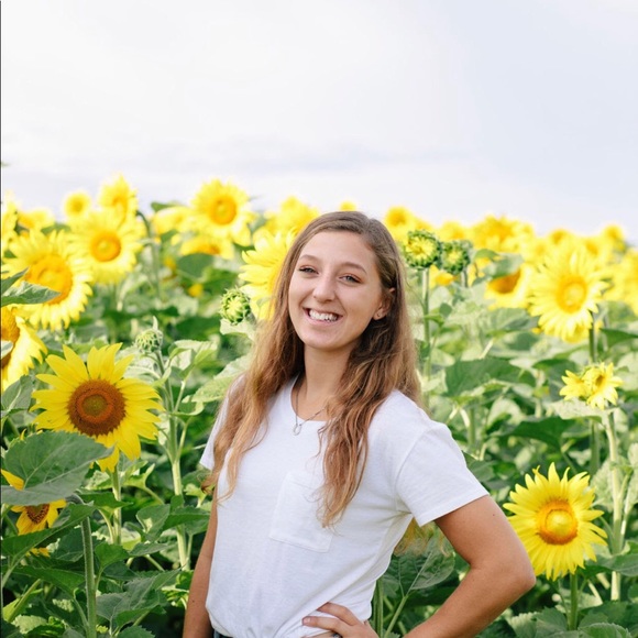 Meet your Posher, Joey - Picture 1 of 1